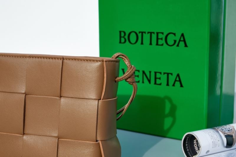 Bottega Veneta Satchel Bags